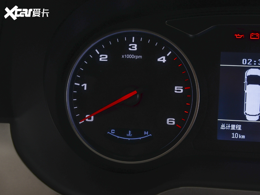 2020LM4 2.0CTI քӄJ  VI