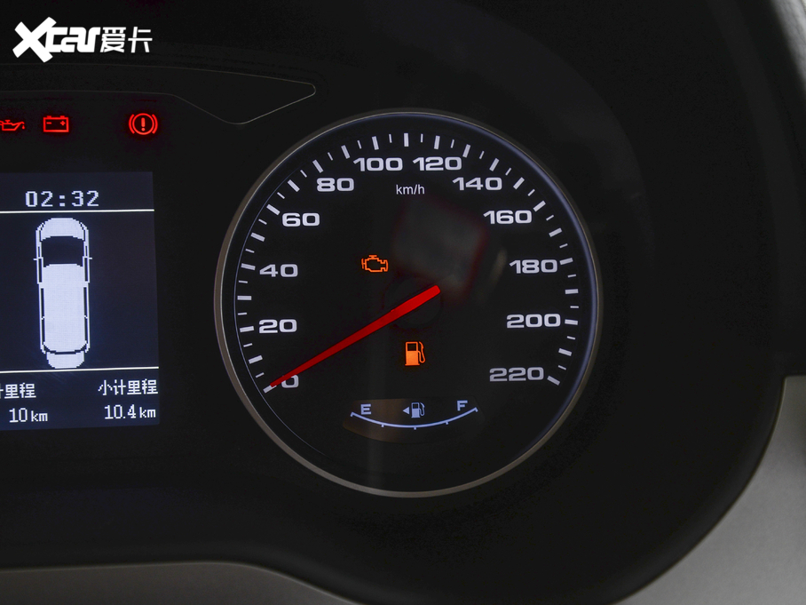 2020LM4 2.0CTI քӄJ  VI