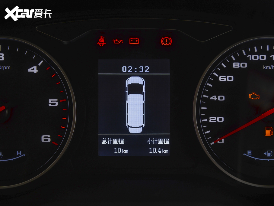 2020LM4 2.0CTI քӄJ  VI