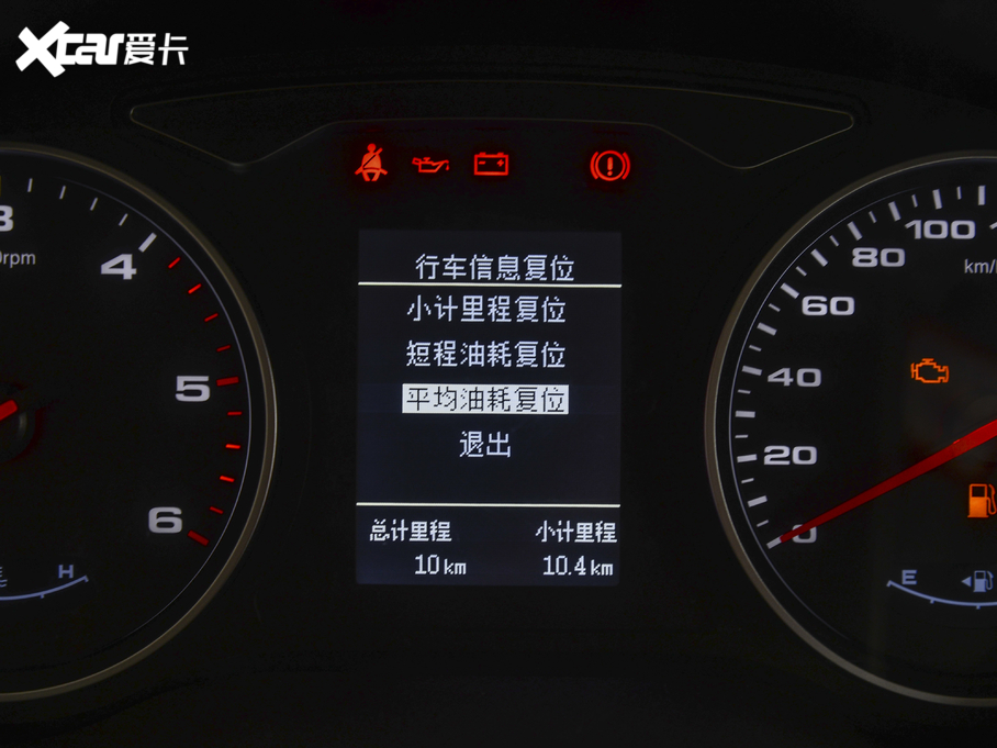 2020LM4 2.0CTI քӄJ  VI