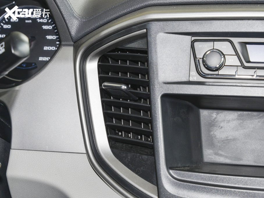 2020L(fng)M4 2.0CTI քӄJ  VI