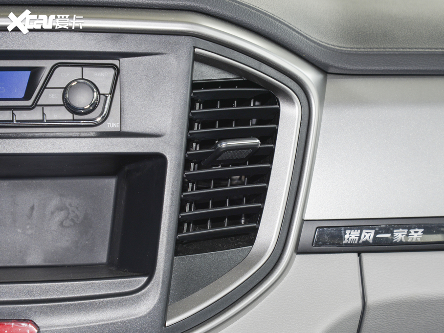 2020LM4 2.0CTI քӄJ  VI