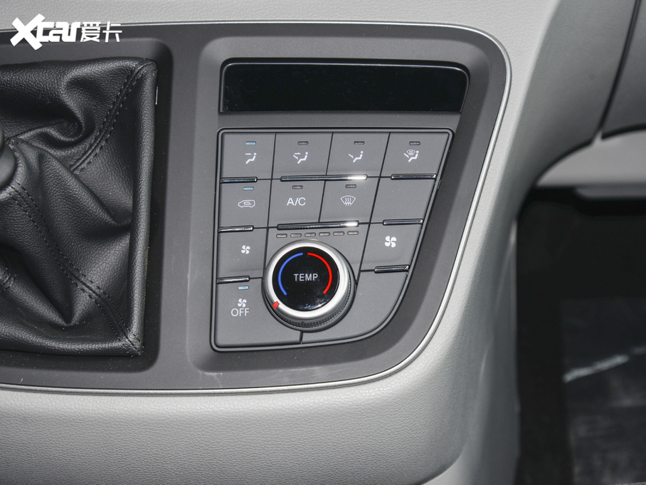 2020LM4 2.0CTI քӄJ  VI