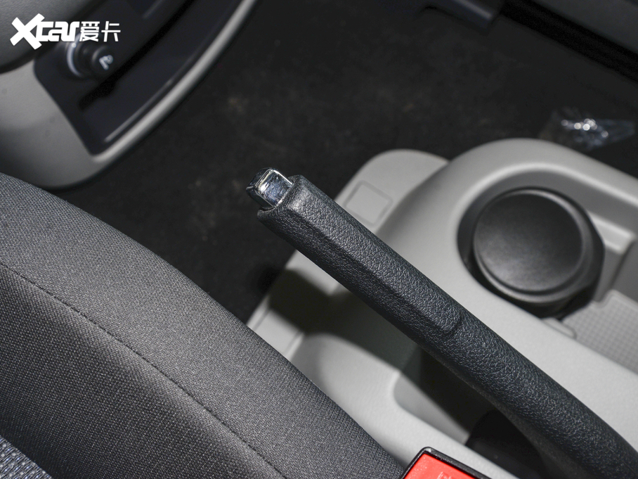 2020LM4 2.0CTI քӄJ  VI