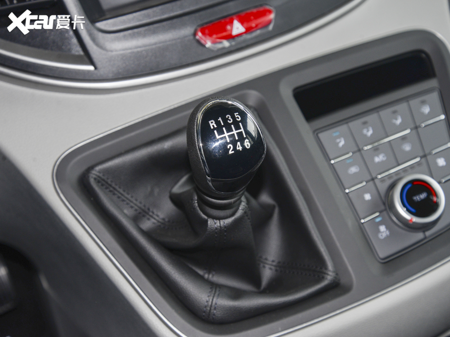 2020LM4 2.0CTI քӄJ  VI