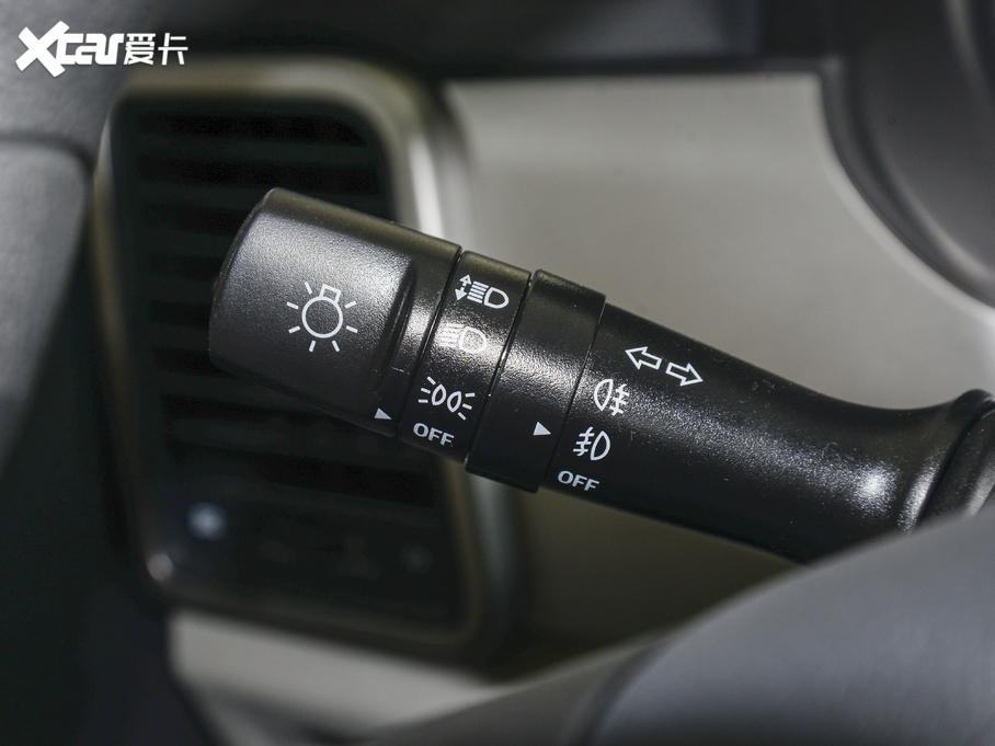 2020LM4 2.0CTI քӄJ  VI