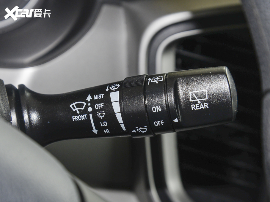 2020LM4 2.0CTI քӄJ  VI