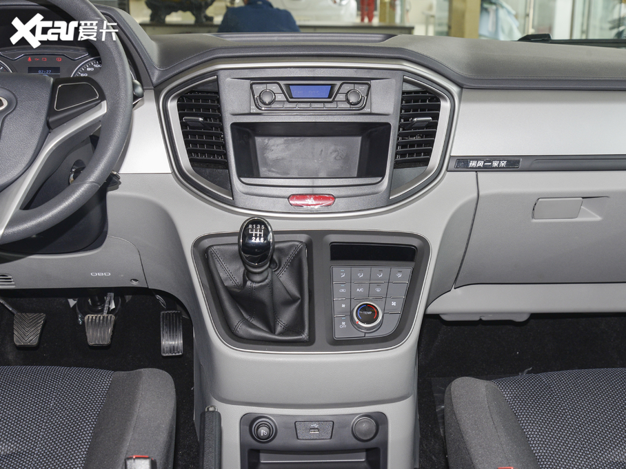 2020LM4 2.0CTI քӄJ  VI