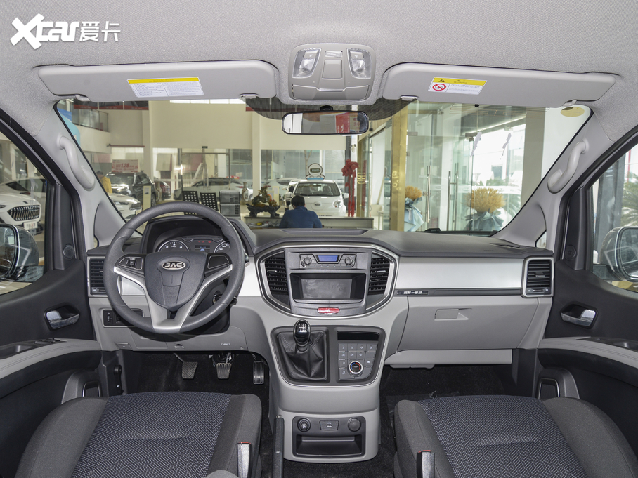 2020L(fng)M4 2.0CTI ք(dng)J  (gu)VI