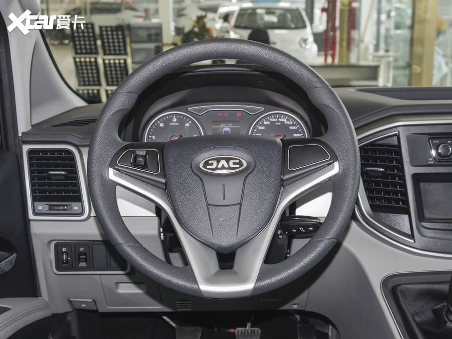 2020L(fng)M4 2.0CTI քӄJ  VI