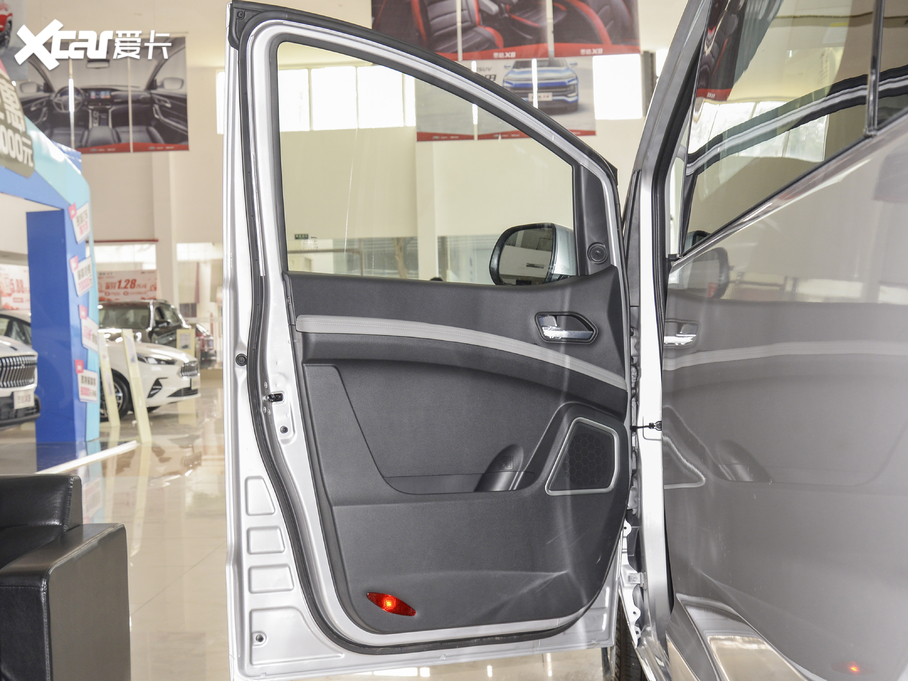 2020LM4 2.0CTI քӄJ  VI