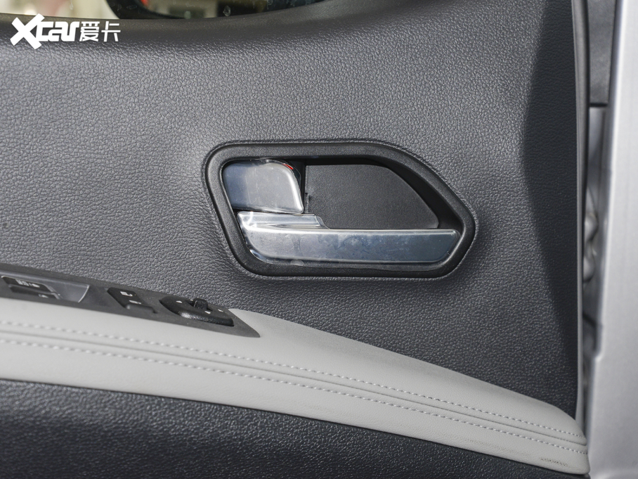 2020LM4 2.0CTI քӄJ  VI