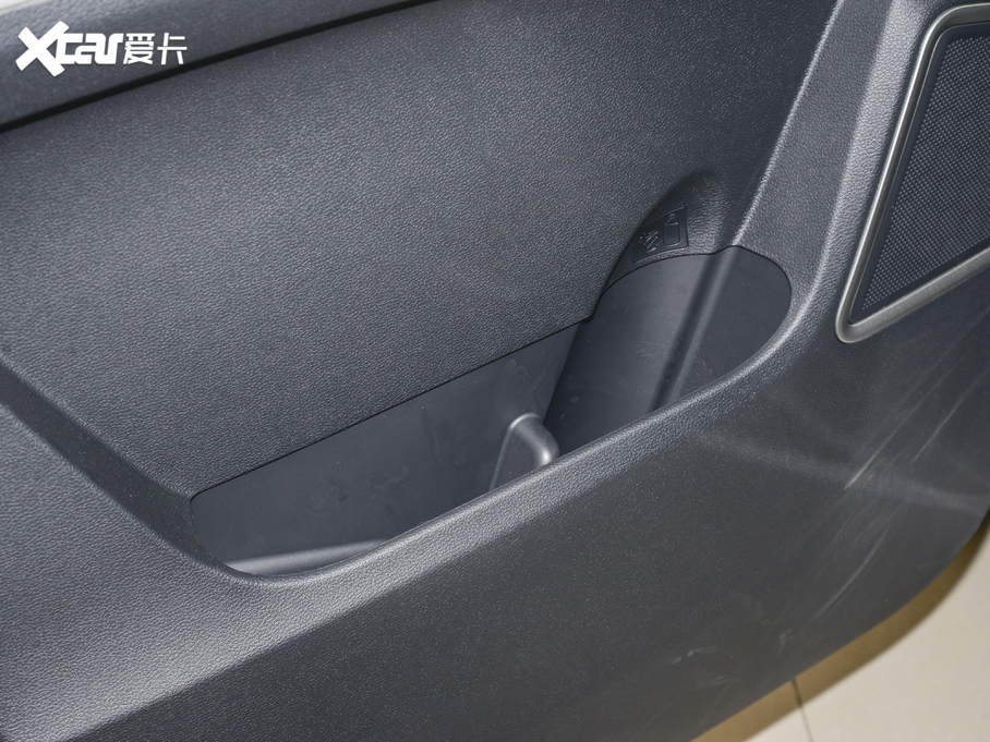 2020LM4 2.0CTI քӄJ  VI