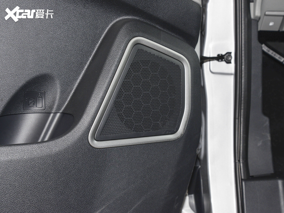 2020L(fng)M4 2.0CTI ք(dng)J  VI