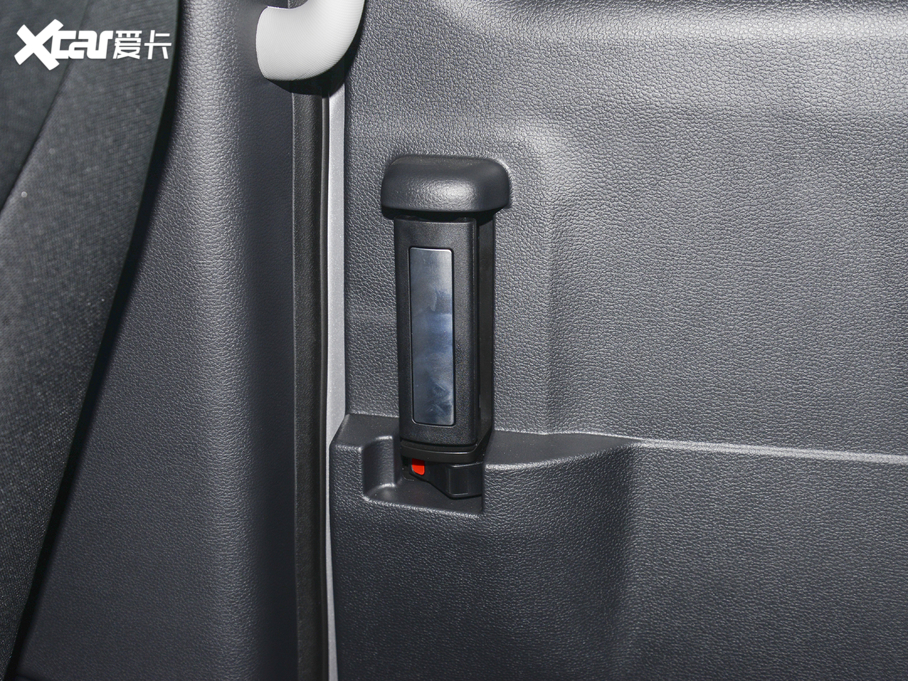 2020L(fng)M4 2.0CTI քӄJ  VI