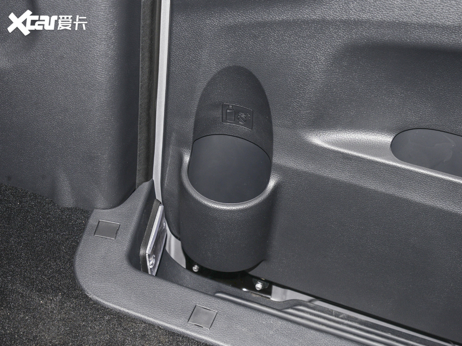 2020LM4 2.0CTI քӄJ  VI