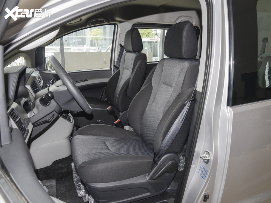 2020LM4 2.0CTI քӄJ  VI