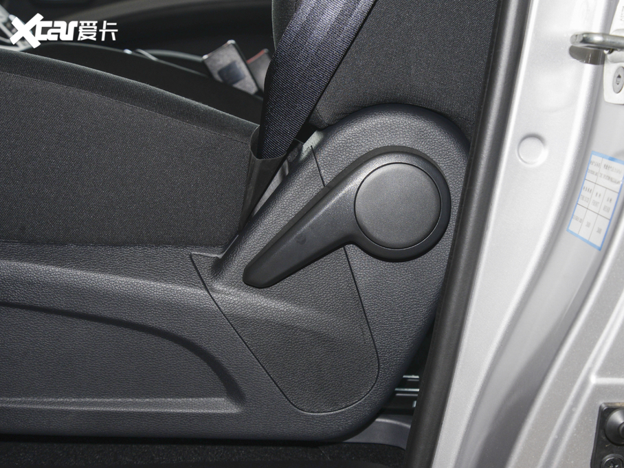 2020LM4 2.0CTI քӄJ  VI