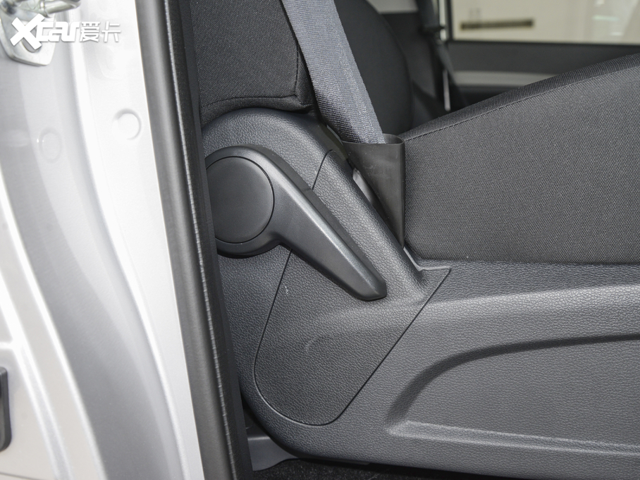 2020LM4 2.0CTI քӄJ  VI