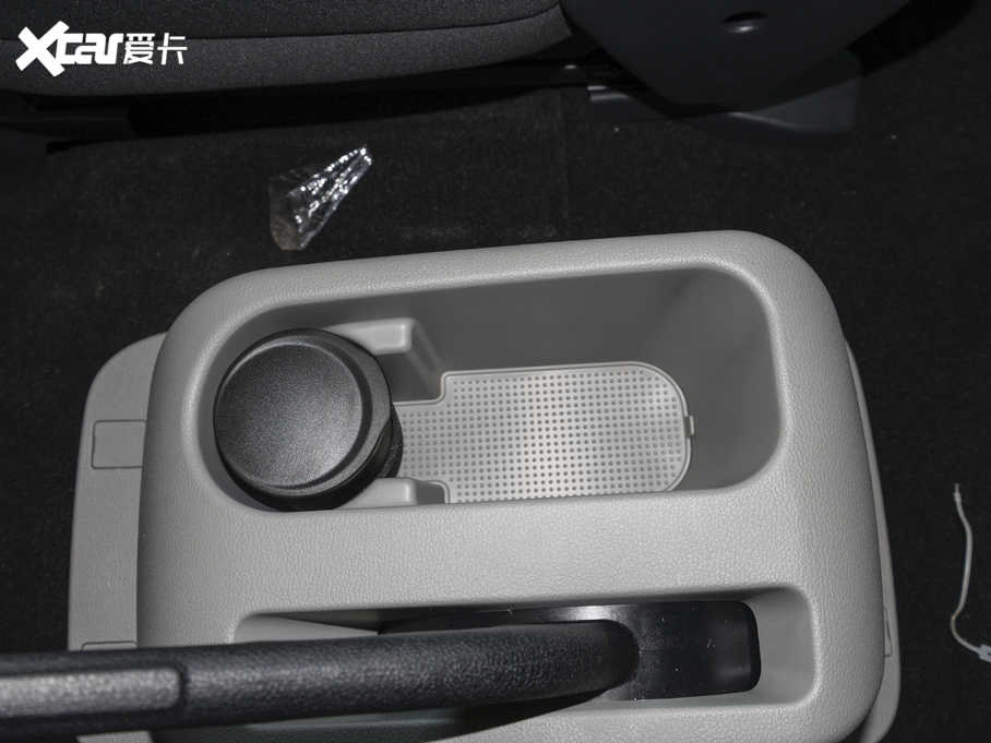 2020L(fng)M4 2.0CTI ք(dng)J  VI