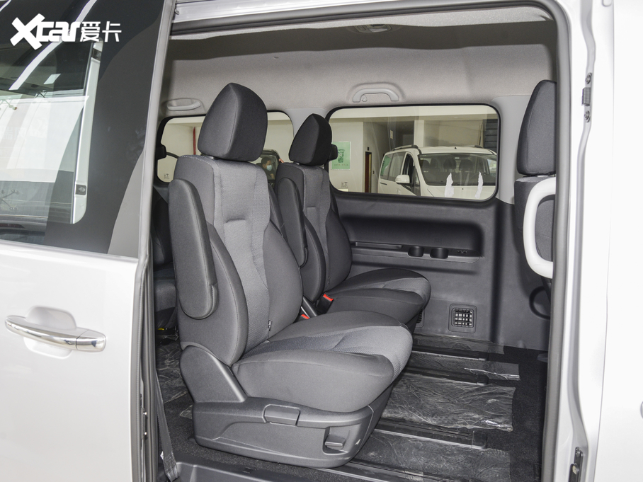 2020LM4 2.0CTI քӄJ  VI