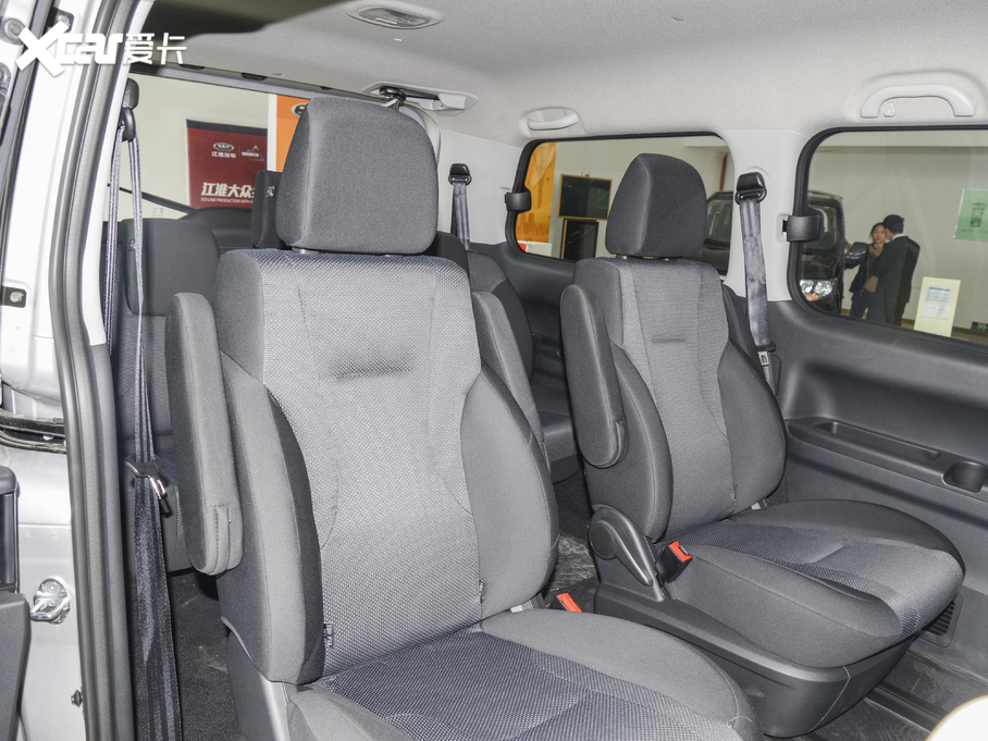 2020LM4 2.0CTI քӄJ  VI