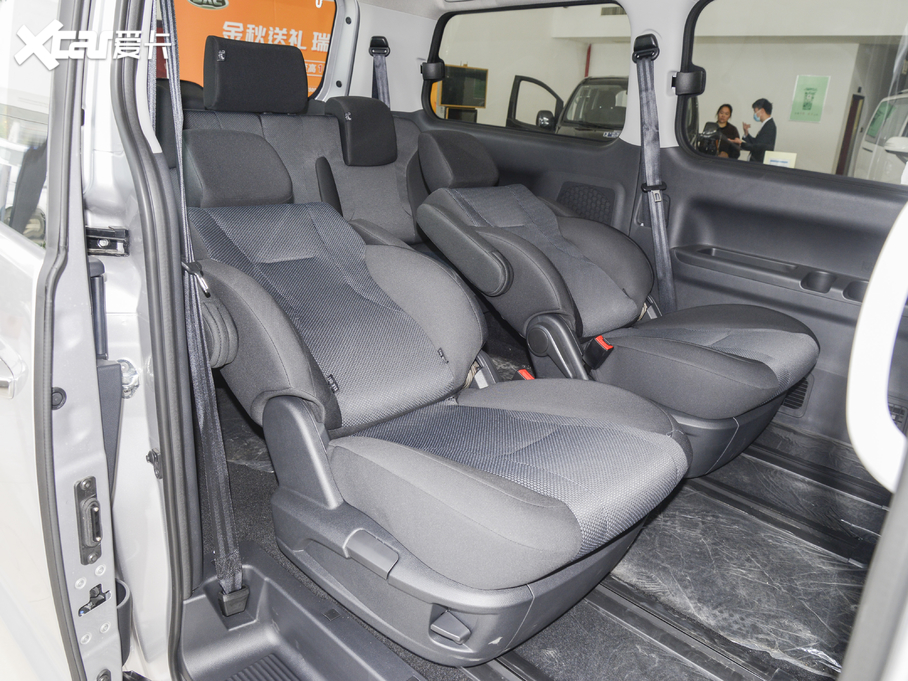 2020LM4 2.0CTI քӄJ  VI