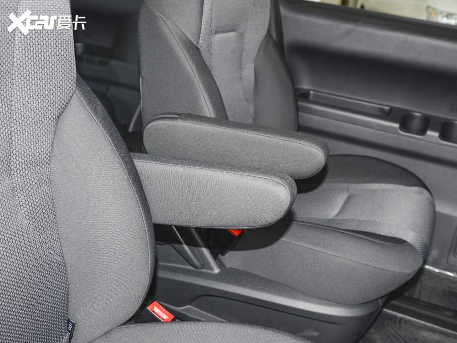 2020L(fng)M4 2.0CTI ք(dng)J  (gu)VI