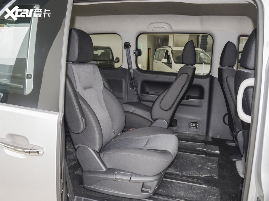 2020L(fng)M4 2.0CTI քӄJ  VI