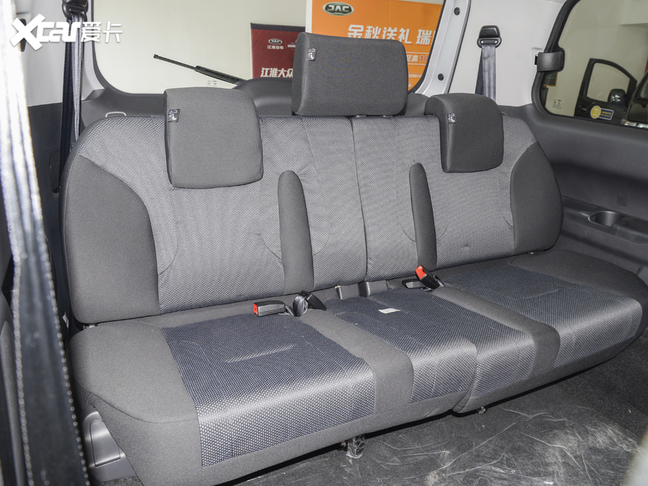 2020L(fng)M4 2.0CTI քӄJ  VI