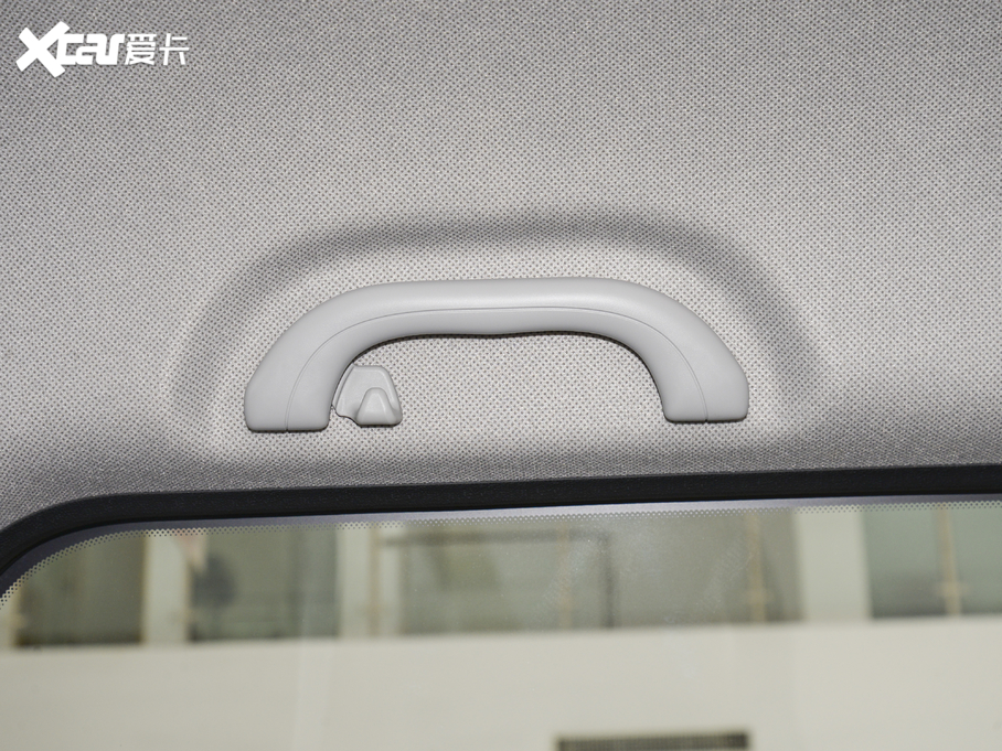 2020L(fng)M4 2.0CTI քӄJ  VI