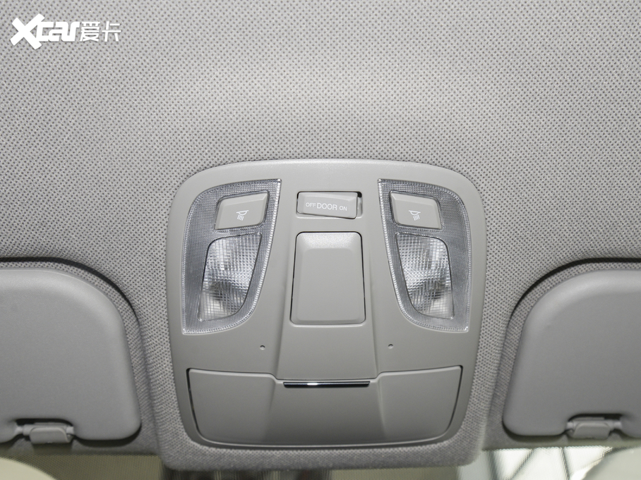 2020LM4 2.0CTI քӄJ  VI