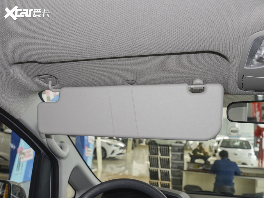 2020L(fng)M4 2.0CTI քӄJ  VI