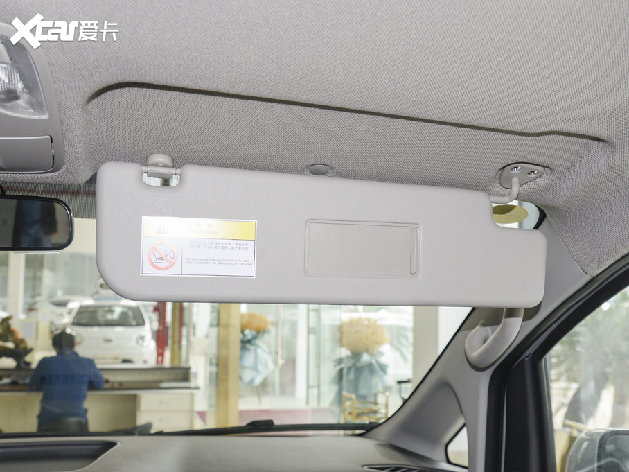 2020L(fng)M4 2.0CTI քӄJ  VI