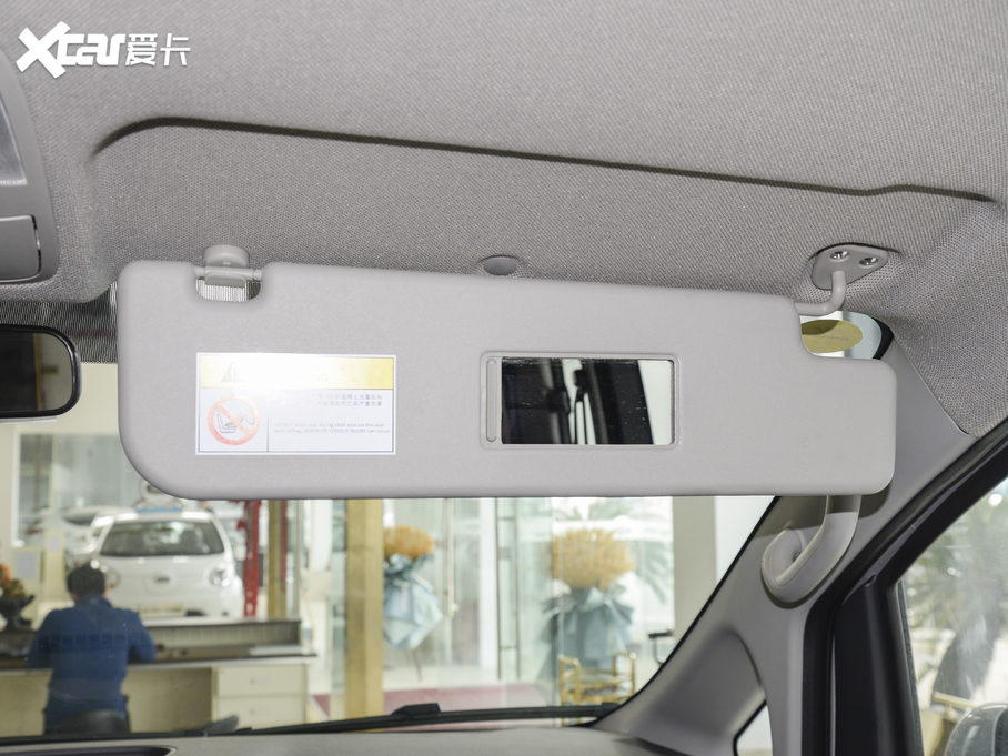 2020LM4 2.0CTI քӄJ  VI