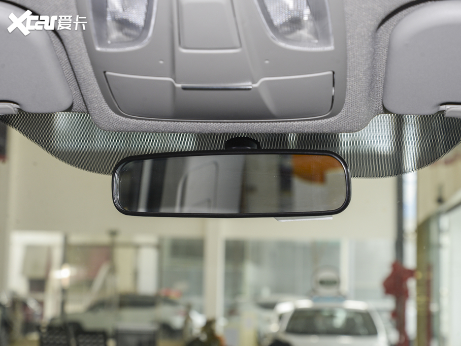 2020LM4 2.0CTI քӄJ  VI