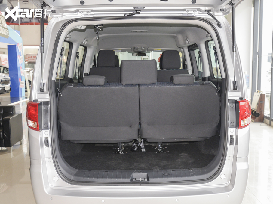 2020L(fng)M4 2.0CTI քӄJ  VI