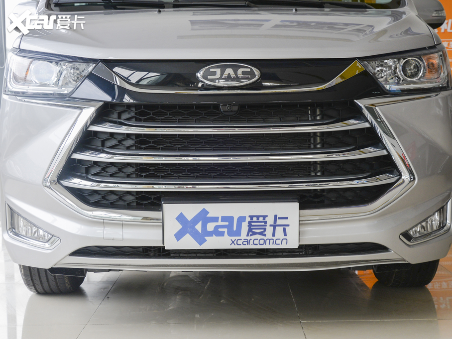 2020LM4 2.0CTI քӄJ  VI