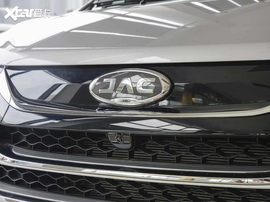 2020LM4 2.0CTI քӄJ  VI