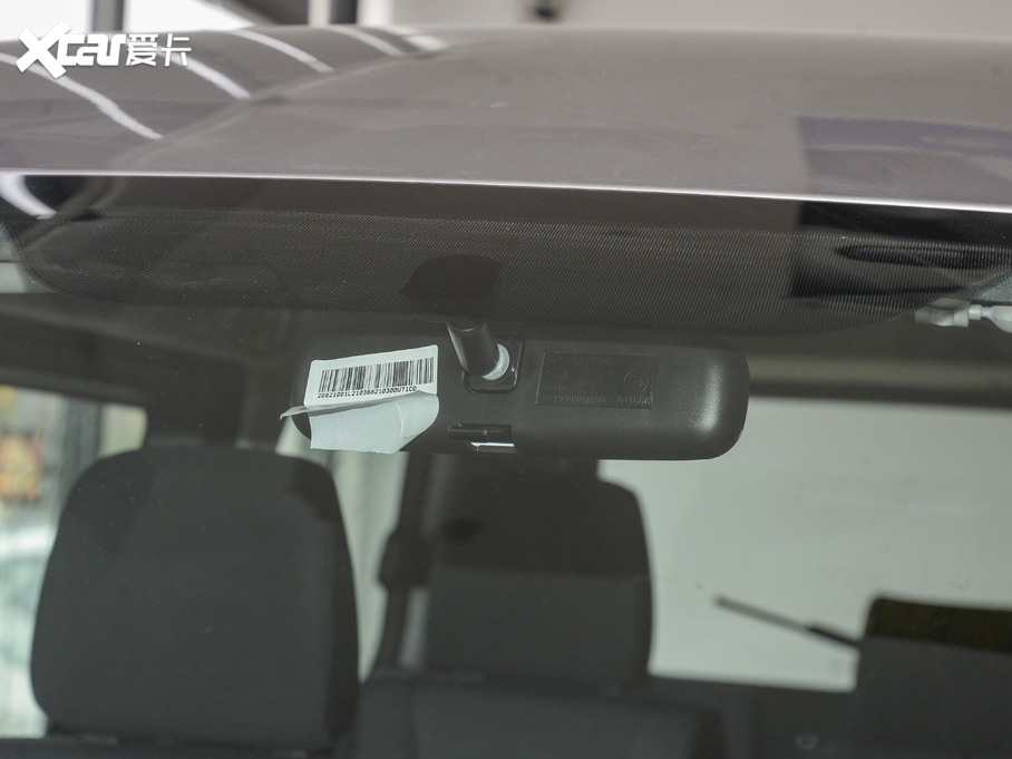 2020LM4 2.0CTI քӄJ  VI