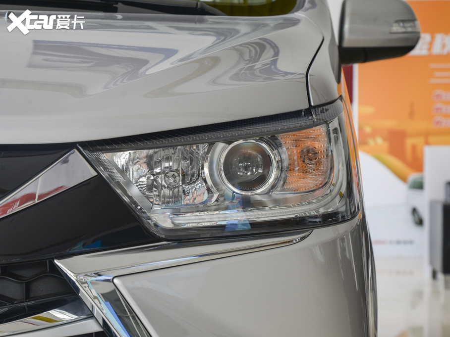 2020LM4 2.0CTI քӄJ  VI