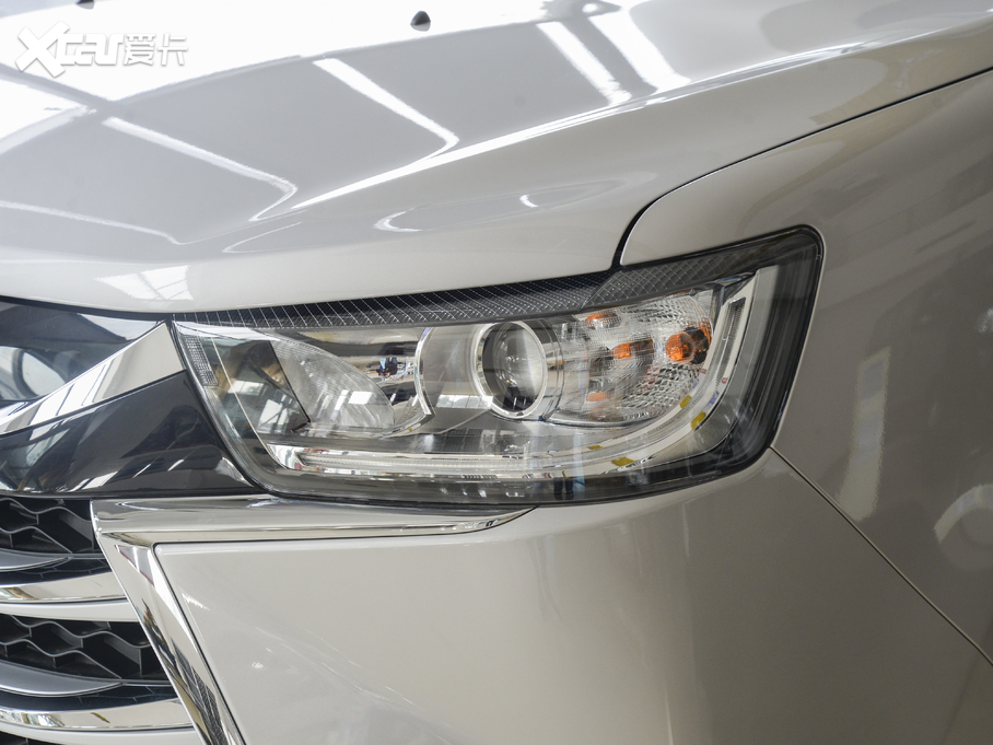 2020LM4 2.0CTI քӄJ  VI