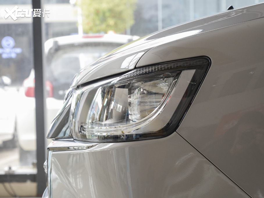 2020LM4 2.0CTI քӄJ  VI