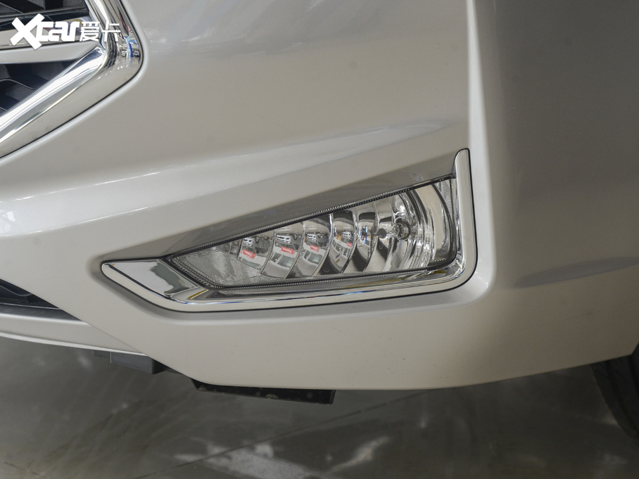 2020L(fng)M4 2.0CTI քӄJ  VI