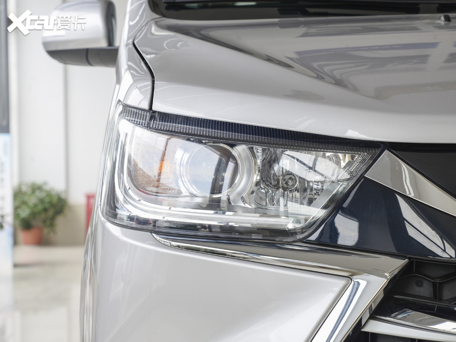 2020LM4 2.0CTI քӄJ  VI