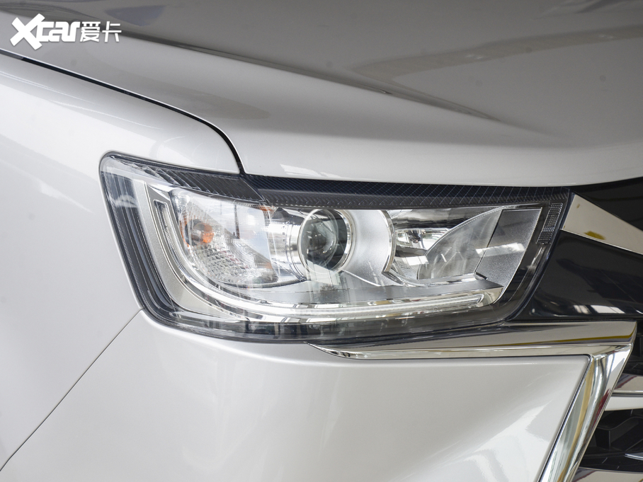 2020LM4 2.0CTI քӄJ  VI