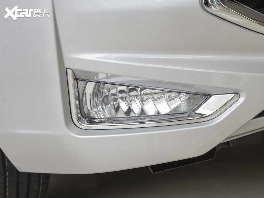 2020LM4 2.0CTI քӄJ  VI