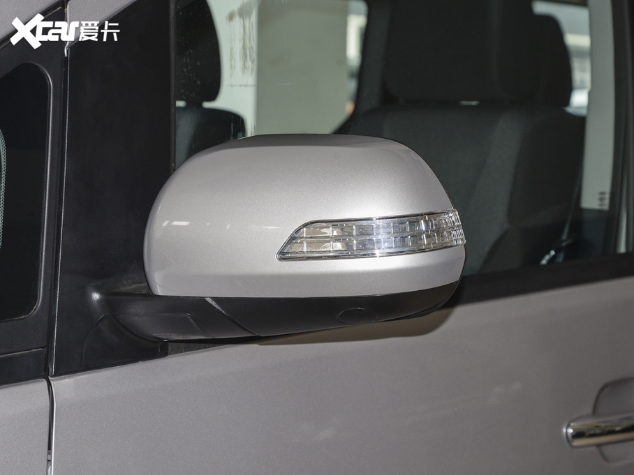 2020LM4 2.0CTI քӄJ  VI