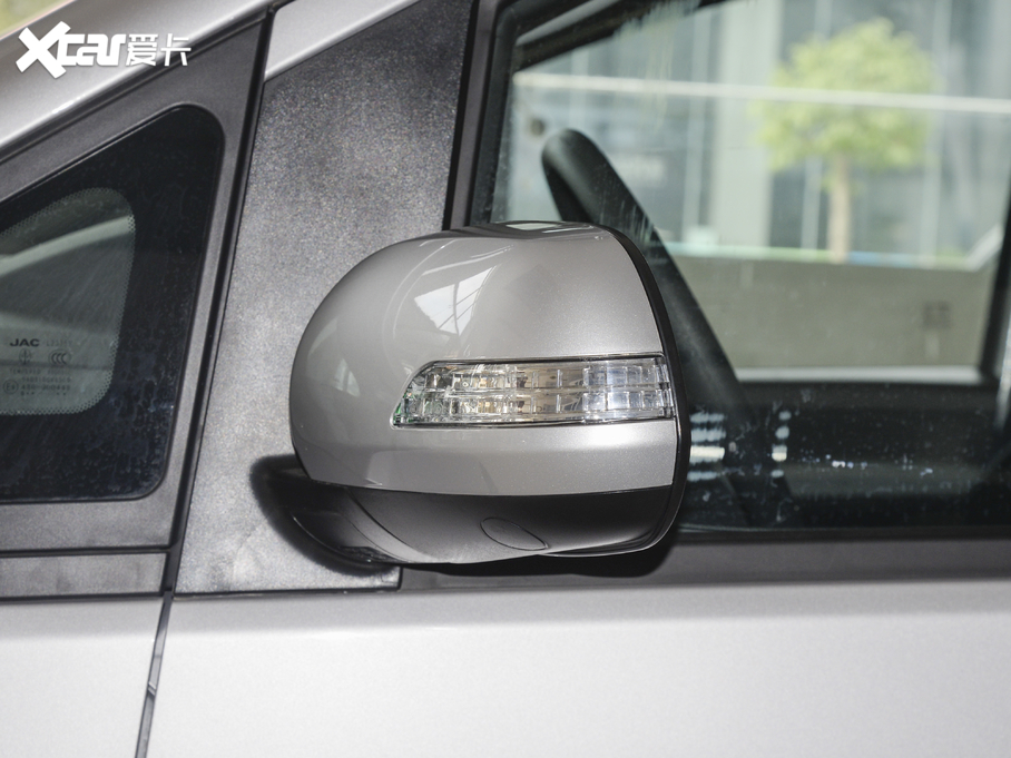 2020LM4 2.0CTI քӄJ  VI