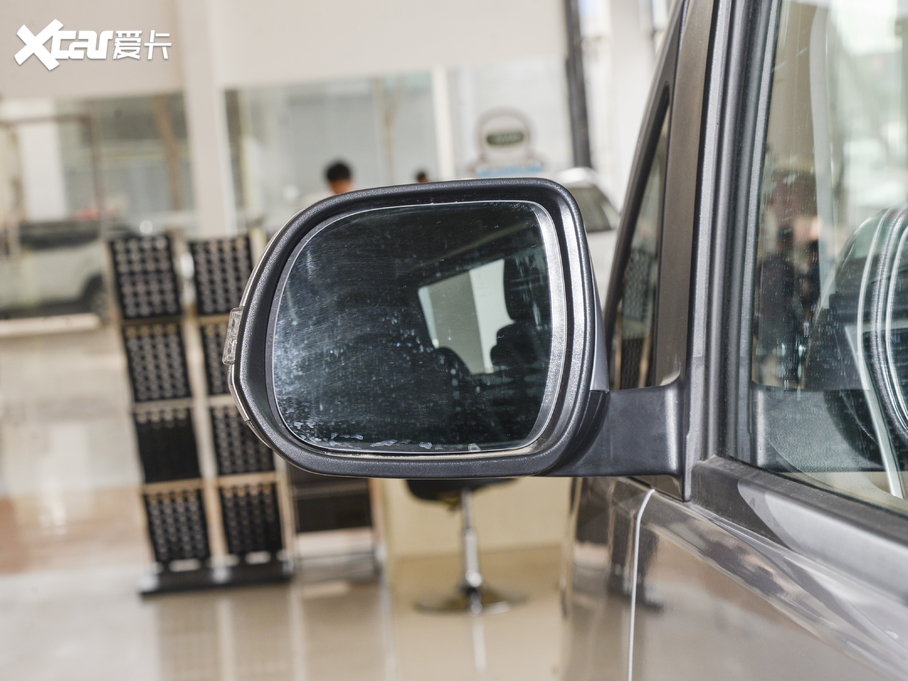 2020LM4 2.0CTI քӄJ  VI